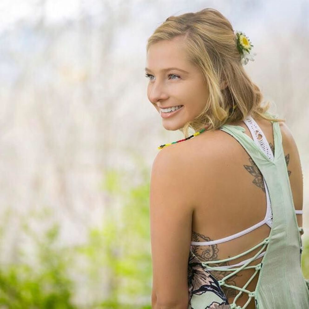 Meet your Posher, Nico